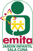 Logotipo Emita